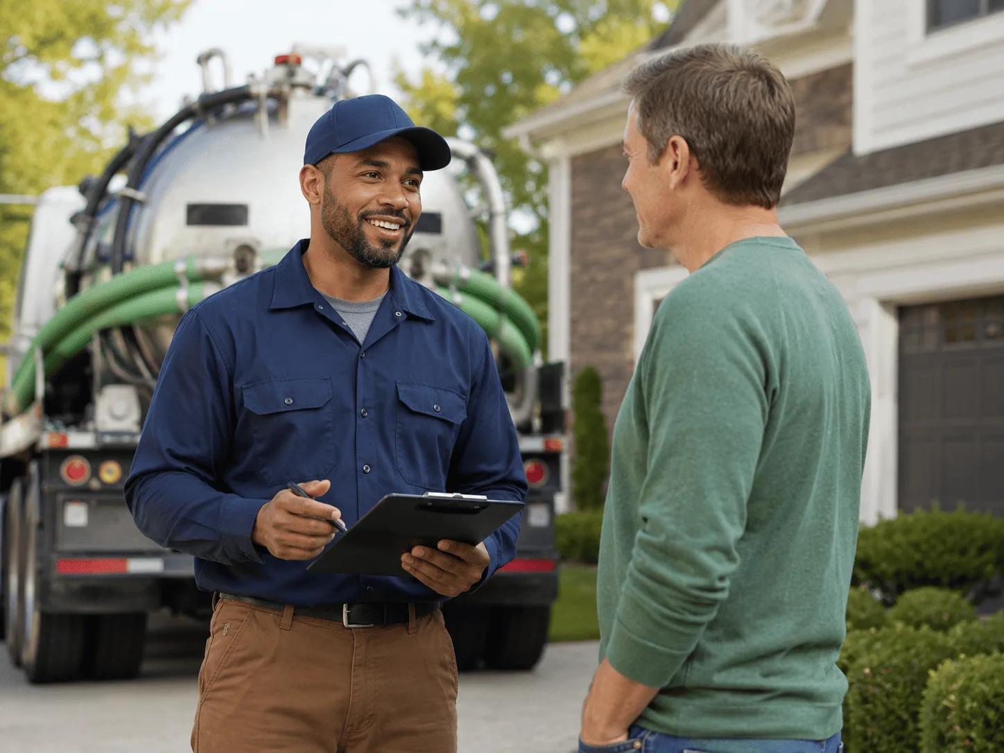 Mosquito Control Rimforest, CA FAQs